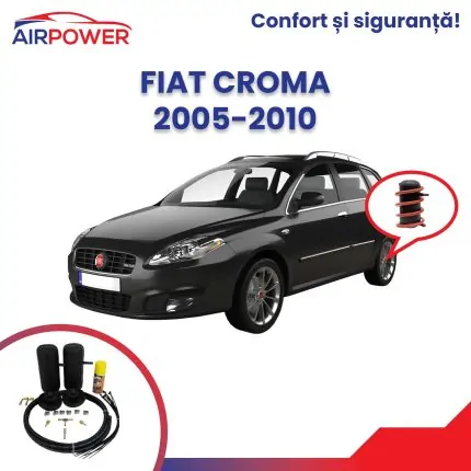 fiat-croma-2005-2010-perne-auxiliare