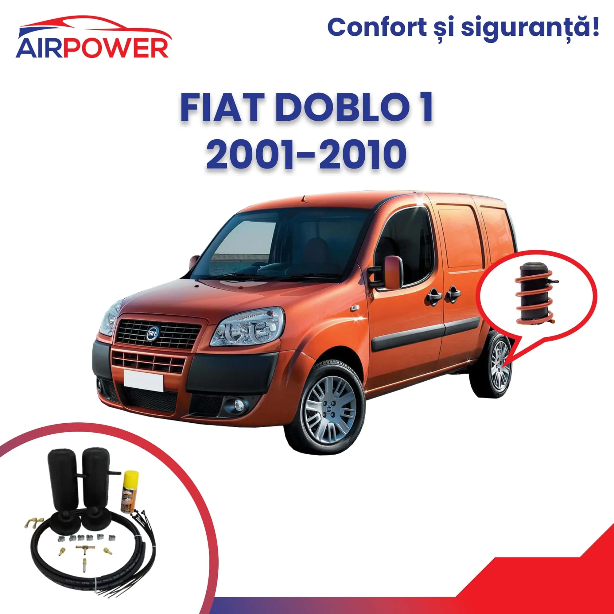 fiat-doblo-1-2001-2010-perne-auxiliare