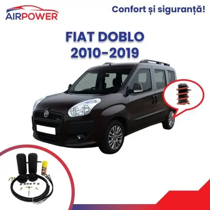 fiat-doblo-2010-2019-perne-auxiliare