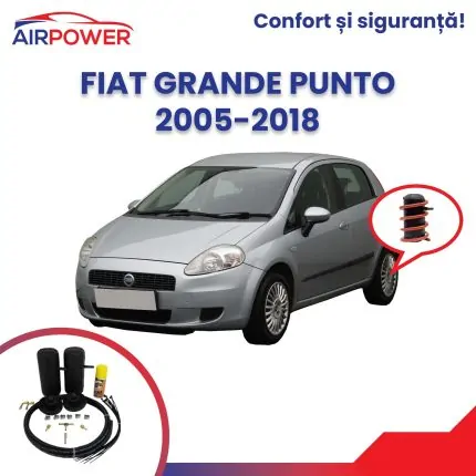 fiat-grande-punto-2005-2018-perne-auxiliare