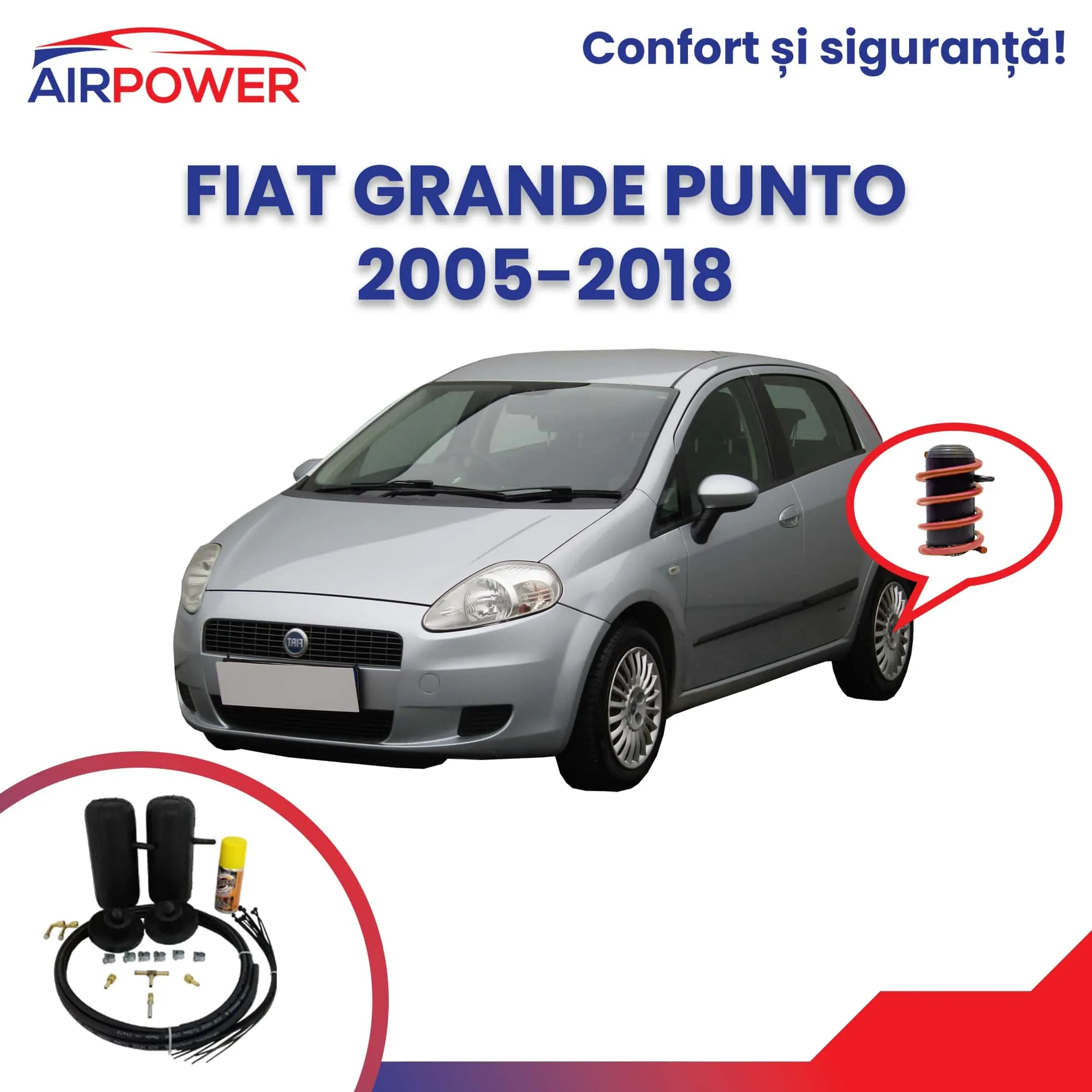 fiat-grande-punto-2005-2018-perne-auxiliare