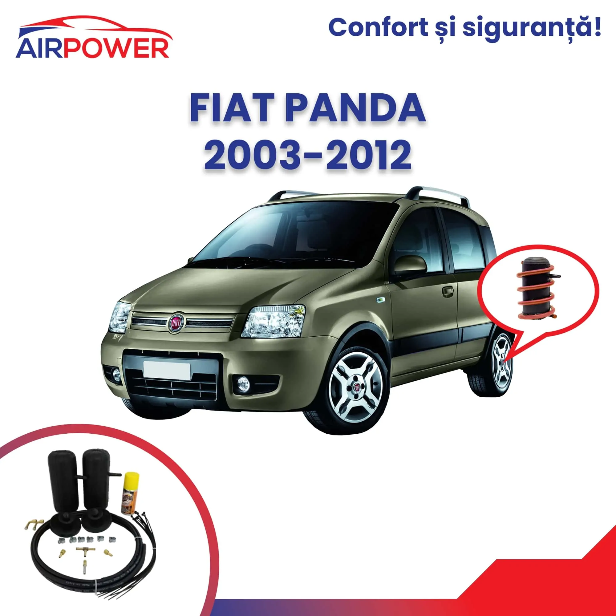 fiat-panda-2003-2012-perne-auxiliare