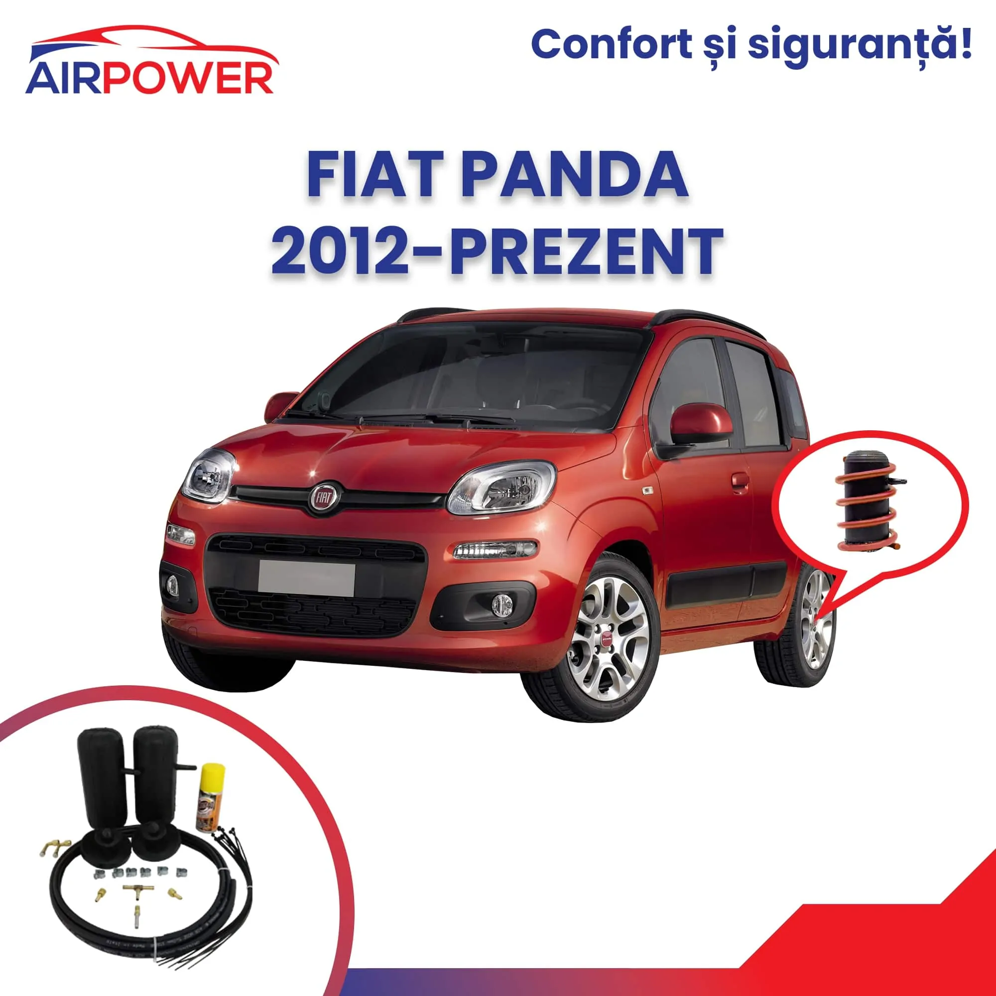 fiat-panda-2012-prezent-perne-auxilliare
