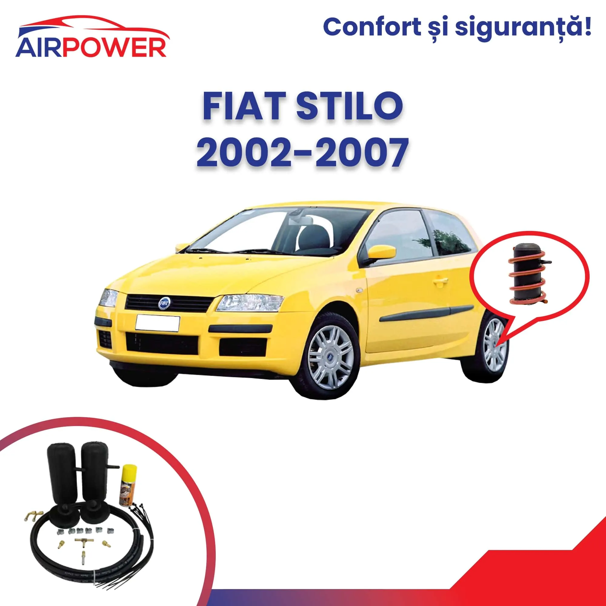 fiat-stilo-2002-2007-perne-auxiliare