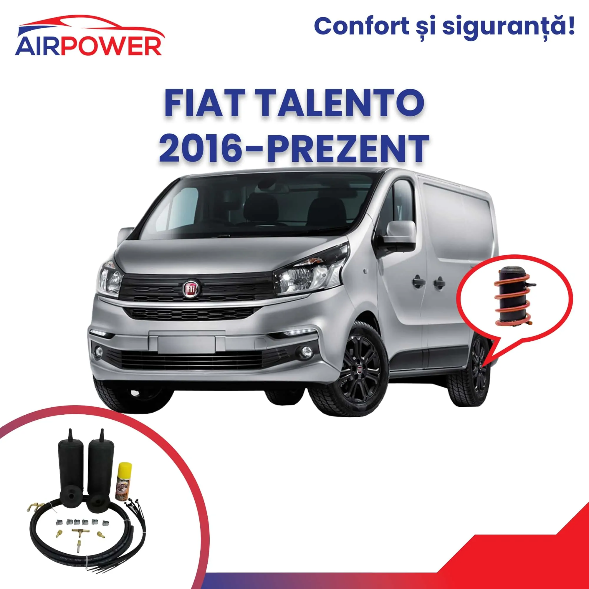 fiat-talento-2016-prezent-perne-auxiliare