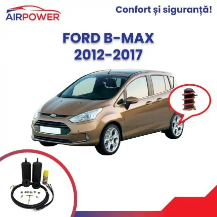 ford-b-maxx-2012-2017-perne-auxiliare