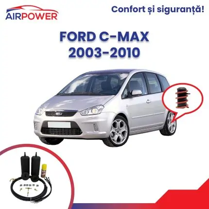 ford-c-max-2003-2010-perne-auxiliare