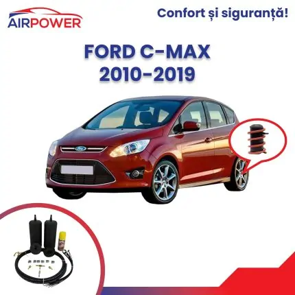 ford-c-max-2010-2019-perne-auxiliare