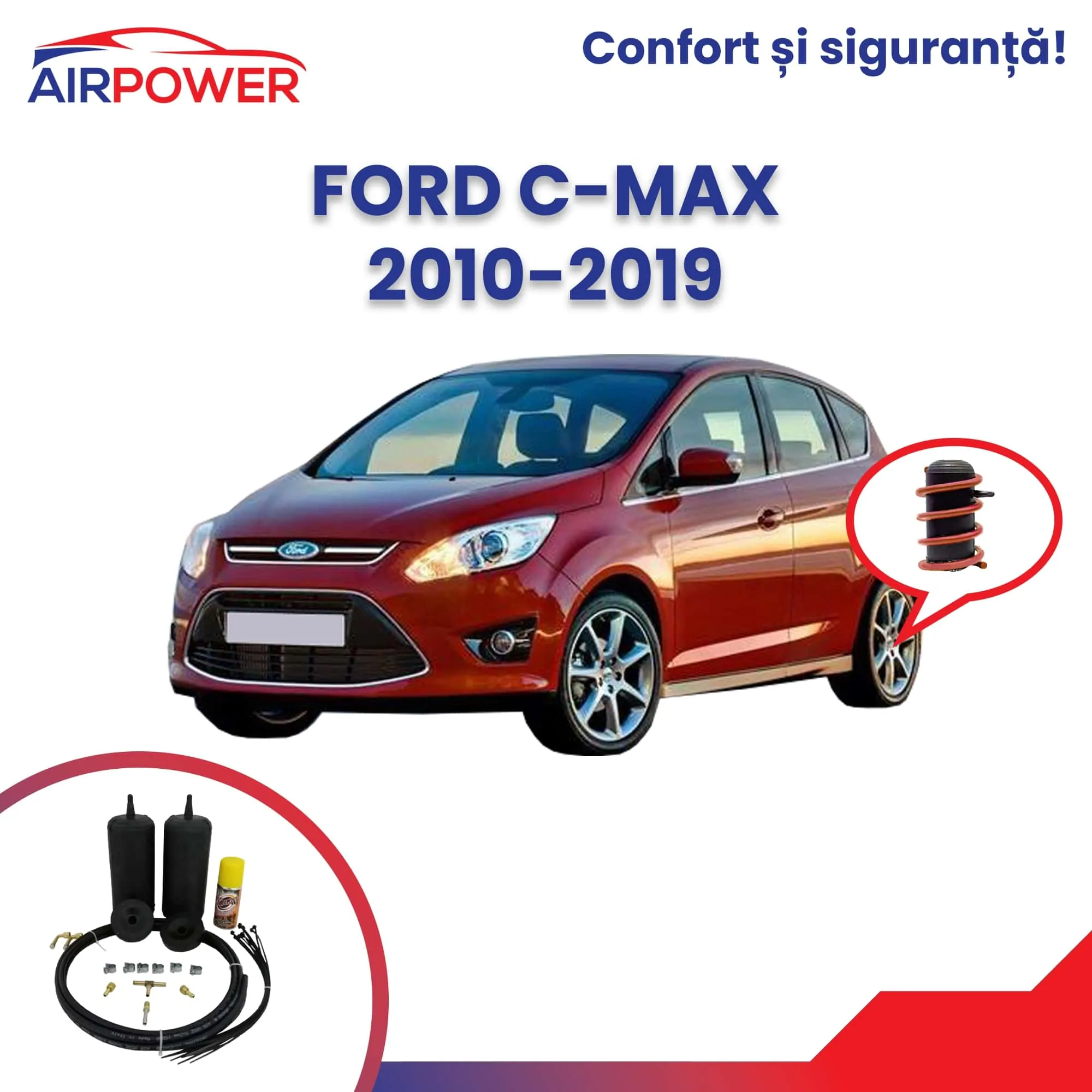 ford-c-max-2010-2019-perne-auxiliare