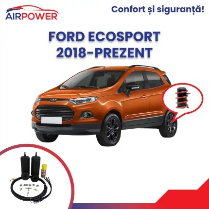 ford-ecosport-2018-prezent-perne-auxiliare