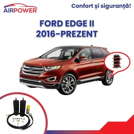 ford-edge-II-2016-prezent-perne-auxiliare
