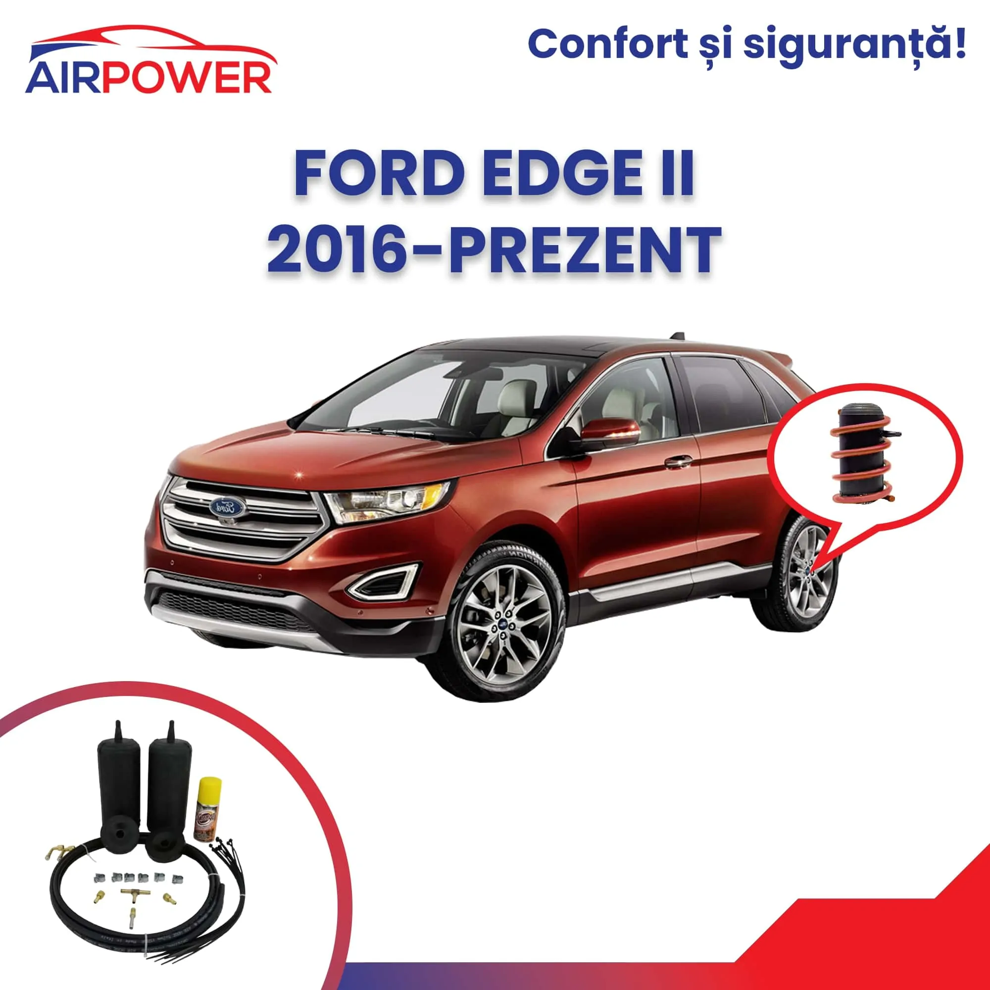 ford-edge-II-2016-prezent-perne-auxiliare