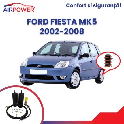 ford-fiesta-mk5-2002-2008-perne-auxiliare