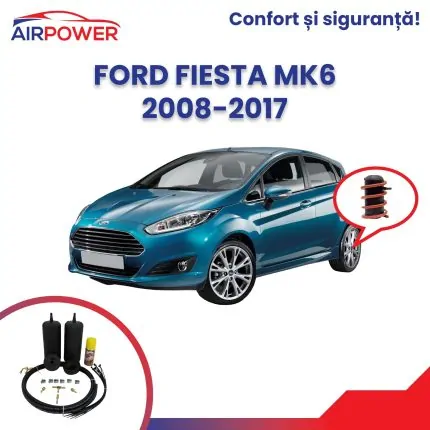 ford-fiesta-mk6-2008-2017-perne-auxiliare