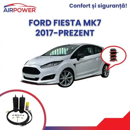 ford-fiesta-mk7-2017-prezent-perne-auxiliare