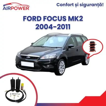 ford-focus-mk2-2004-2011-perne-auxiliare