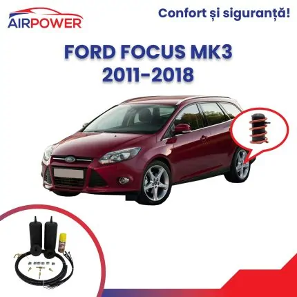 ford-focus-mk3-2011-2018-perne-auxiliare