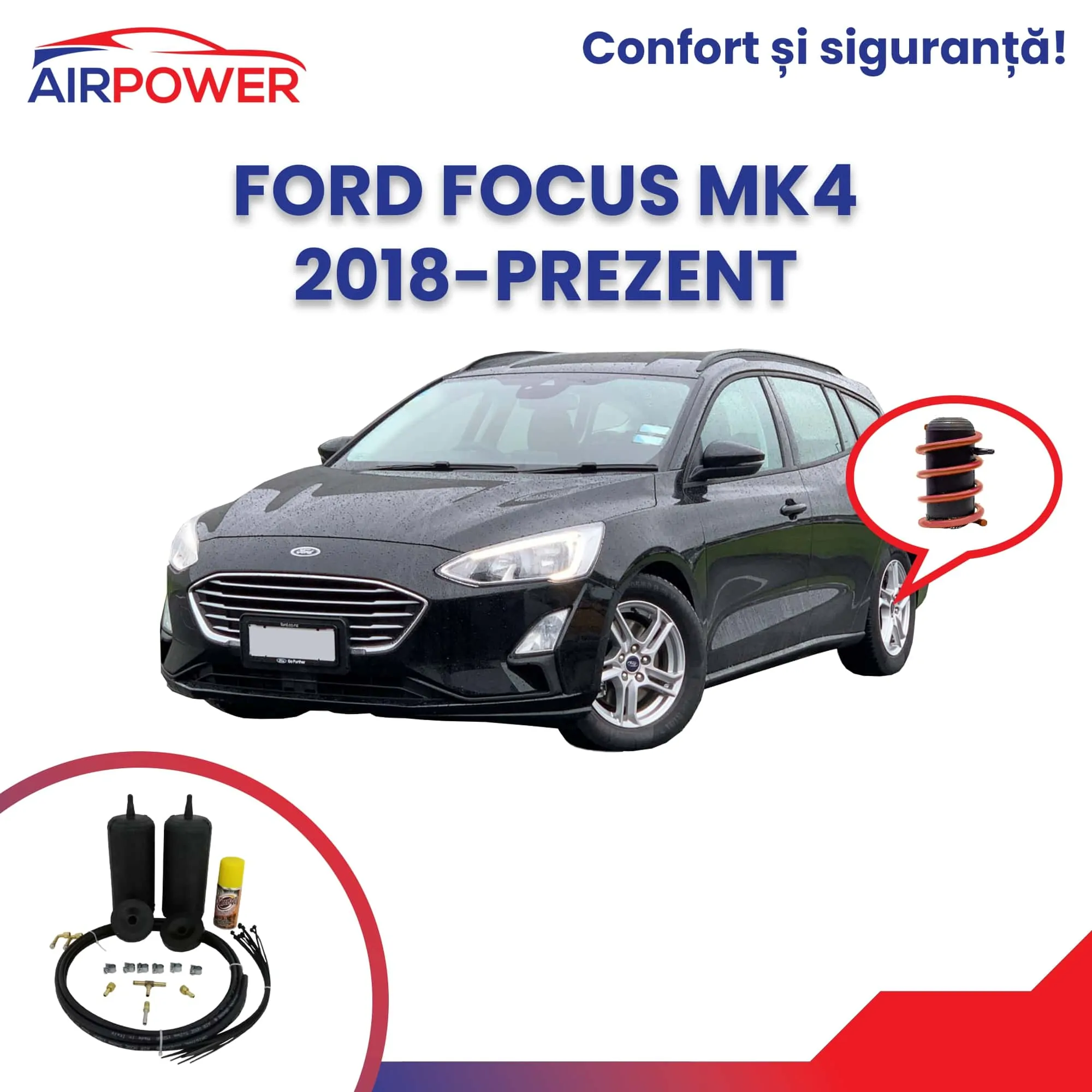 ford-focus-mk4-2018-prezent-perne-auxiliare