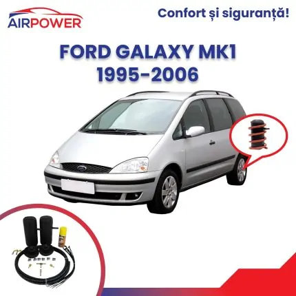 ford-galaxy-mk1-1995-2006-perne-auxiliare