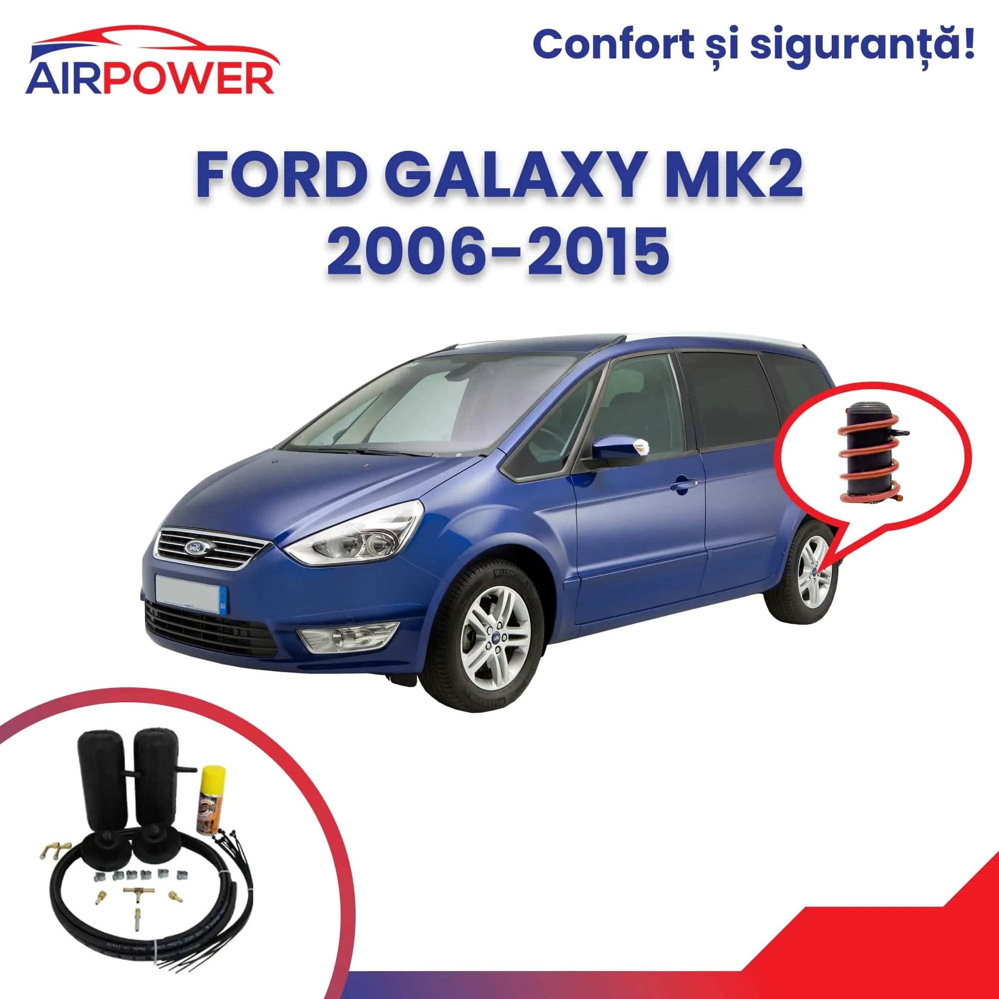 ford-galaxy-mk2-2006-2015-perne-auxiliare