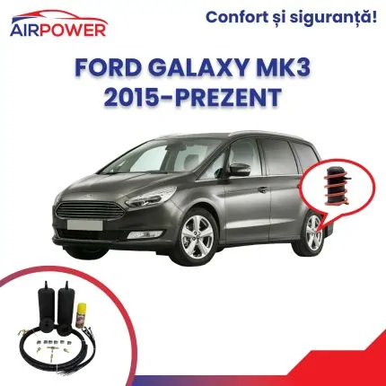 ford-galaxy-mk3-2015-prezent-perne-auxiliare
