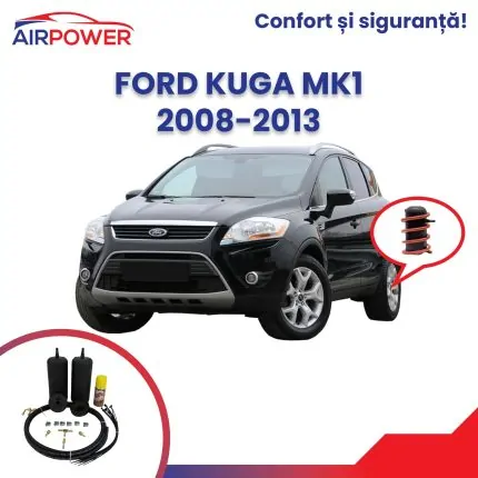 ford-kuga-mk1-2008-2013-perne-auxiliare