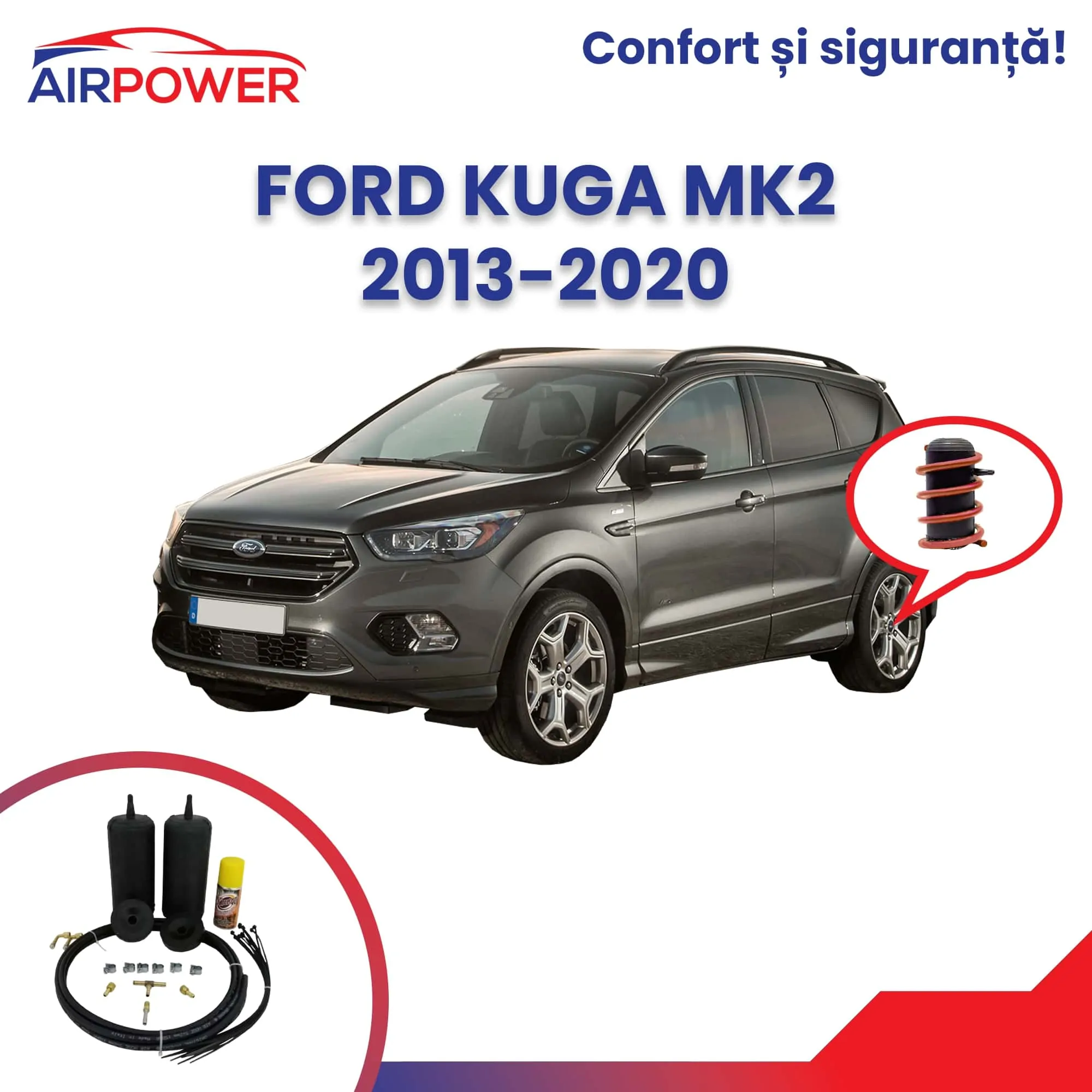 ford-kuga-mk2-2013-2020-perne-auxiliare