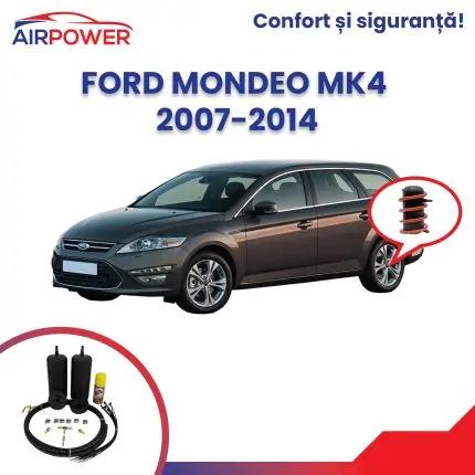 ford-mondeo-mk4-2007-2014-perne-auxiliare