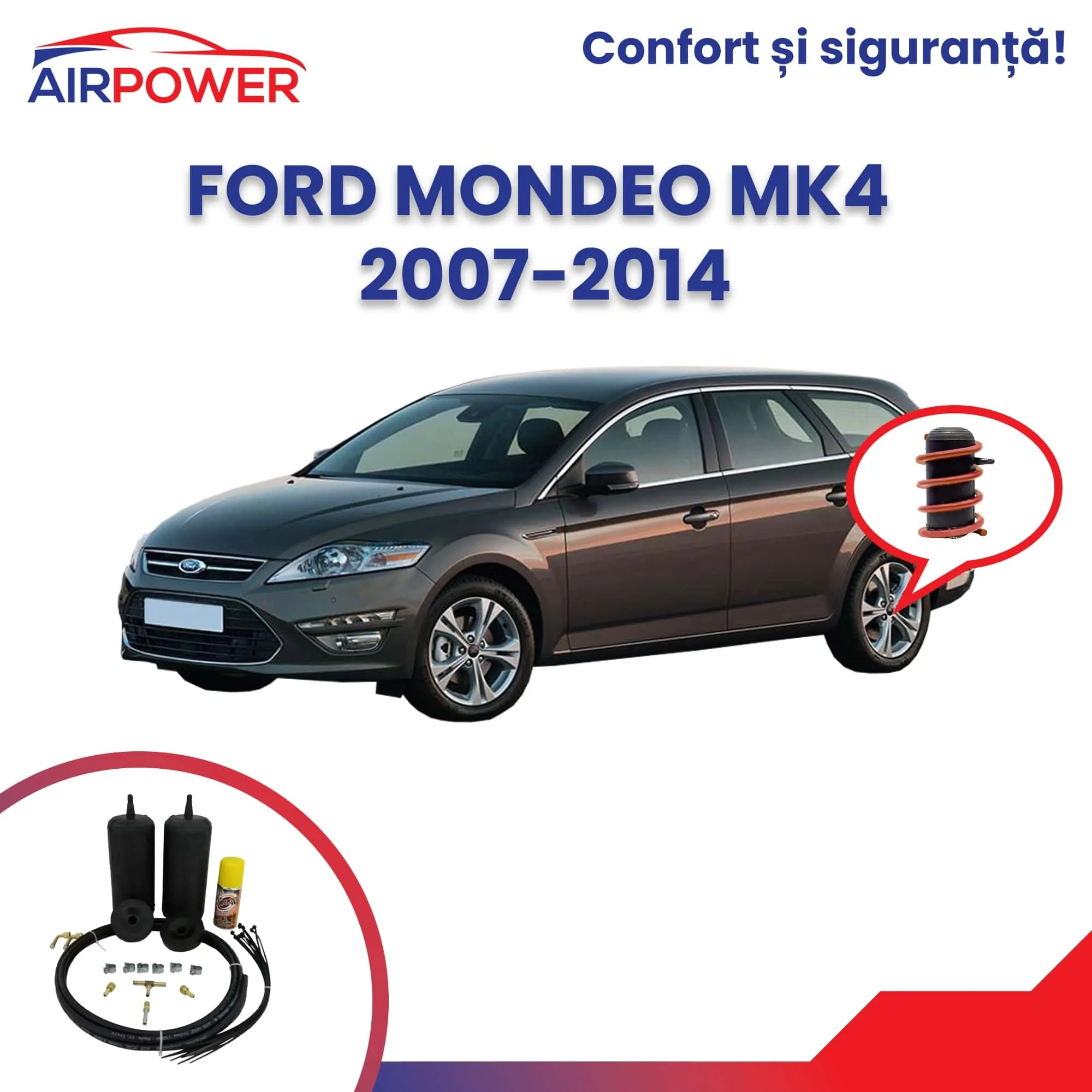 ford-mondeo-mk4-2007-2014-perne-auxiliare