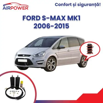 ford-s-max-mk1-2006-2015-perne-auxiliare