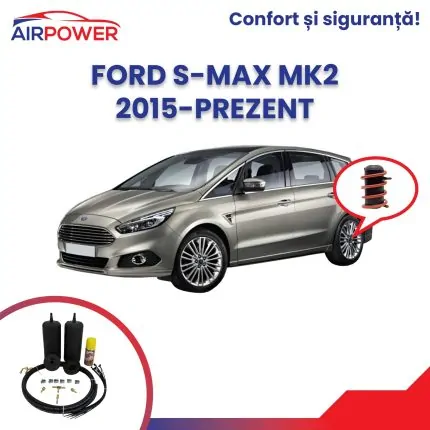 ford-s-max-mk2-2015-prezent-perne-auxiliare