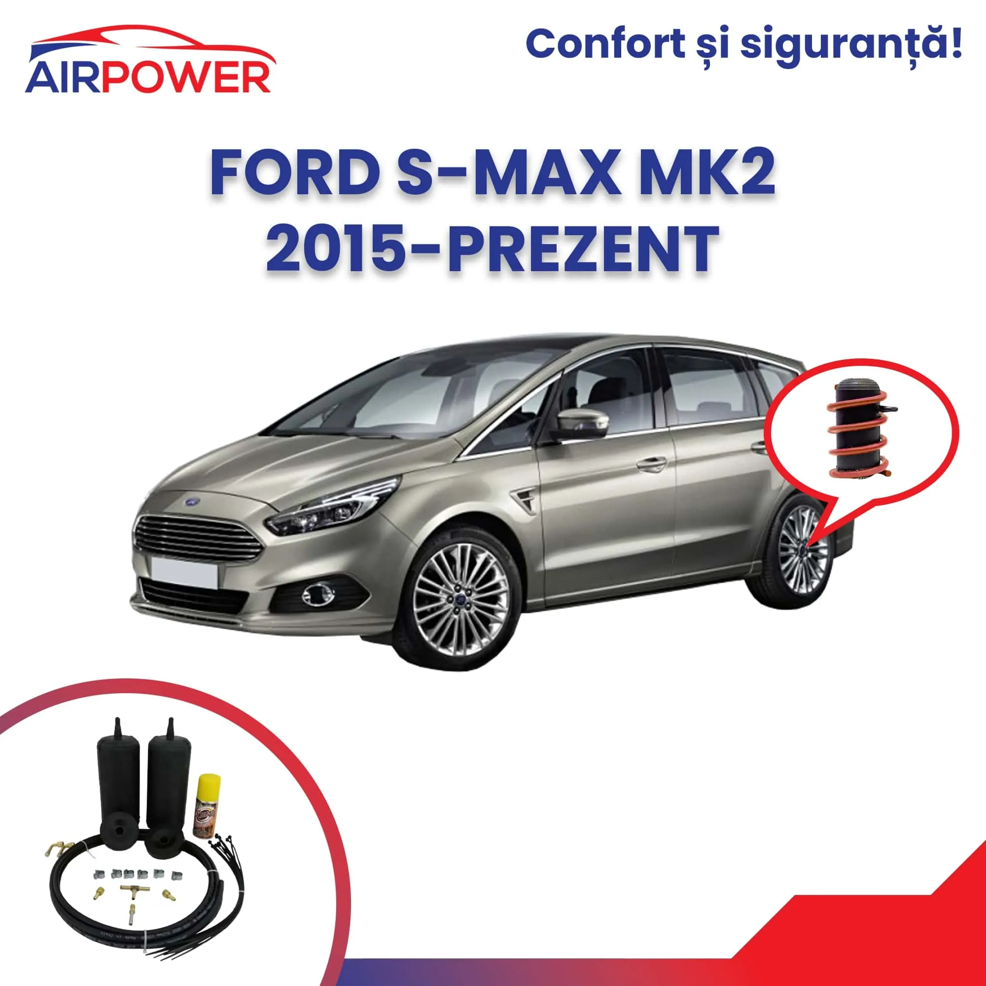 ford-s-max-mk2-2015-prezent-perne-auxiliare