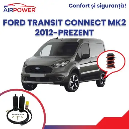 ford-transit-connect-mk2-2012-prezent-perne-auxiliare
