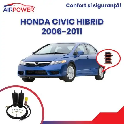 honda-civic-hibrid-2006-2011-perne-auxiliare