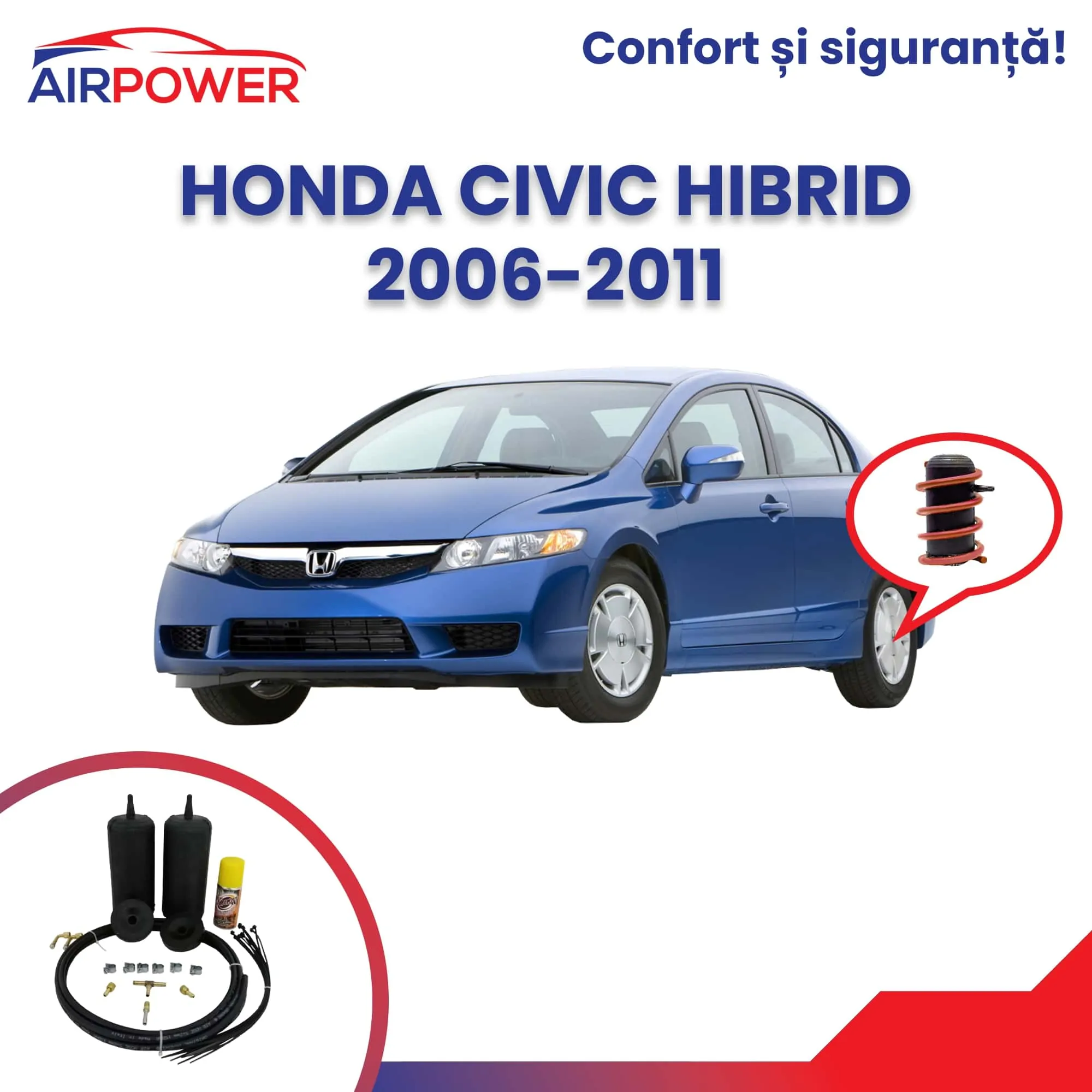 honda-civic-hibrid-2006-2011-perne-auxiliare honda-civic-hibrid-2006-2011-perne-auxiliare