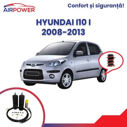 hyundai-I10-I-2008-2013-perne-auxiliare