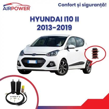 hyundai-I10-II-2013-2019-perne-auxiliare