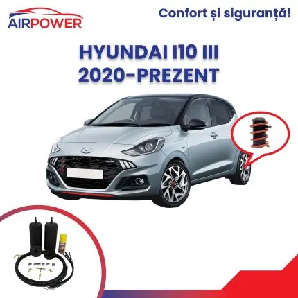 hyundai-I10-III-2020-prezent-perne-auxiliare