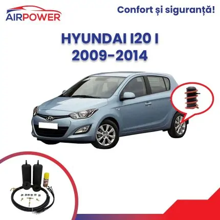 hyundai-I20-I-2009-2014-perne-auxiliare