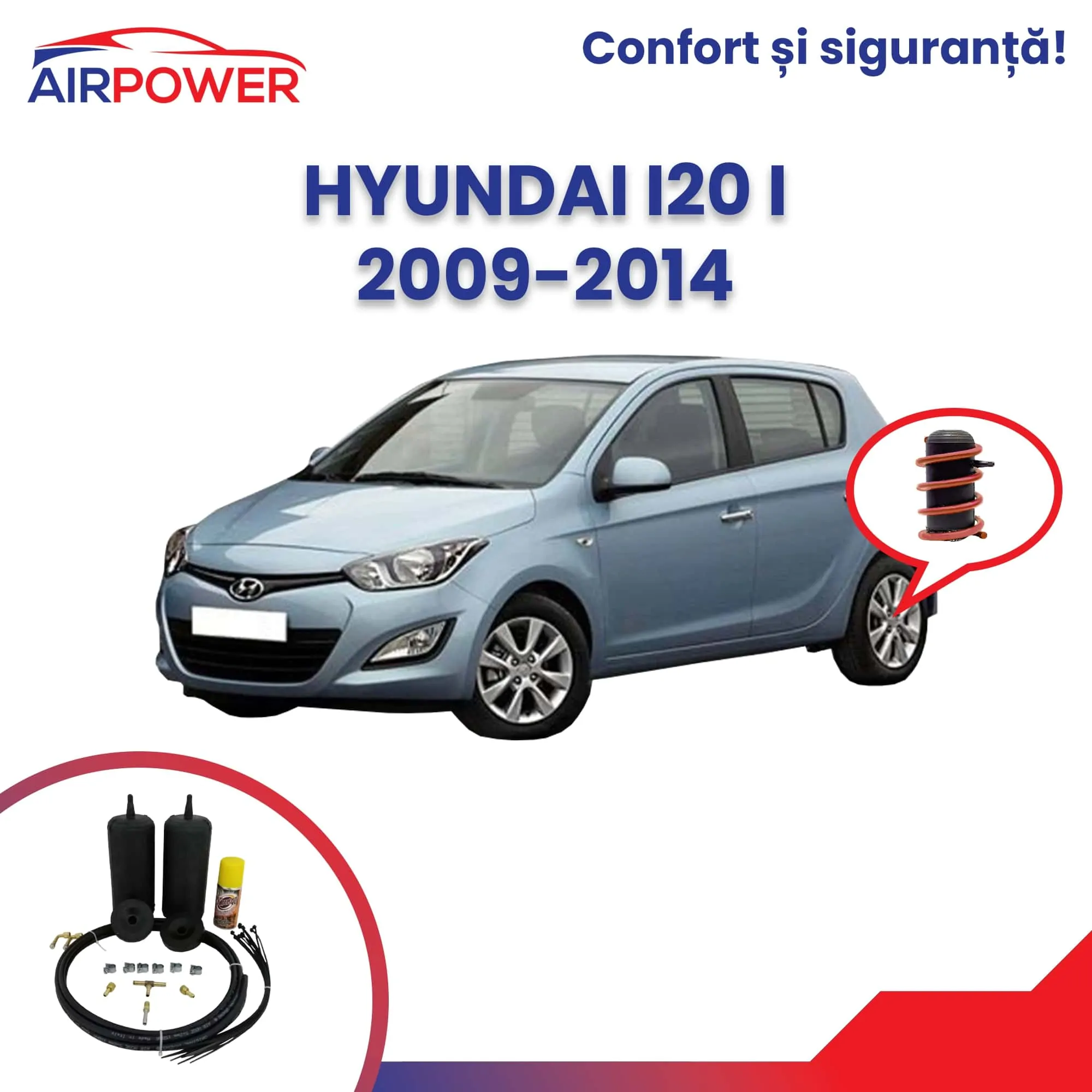 hyundai-I20-I-2009-2014-perne-auxiliare