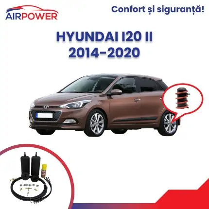hyundai-I20-II-2014-2020-perne-auxiliare