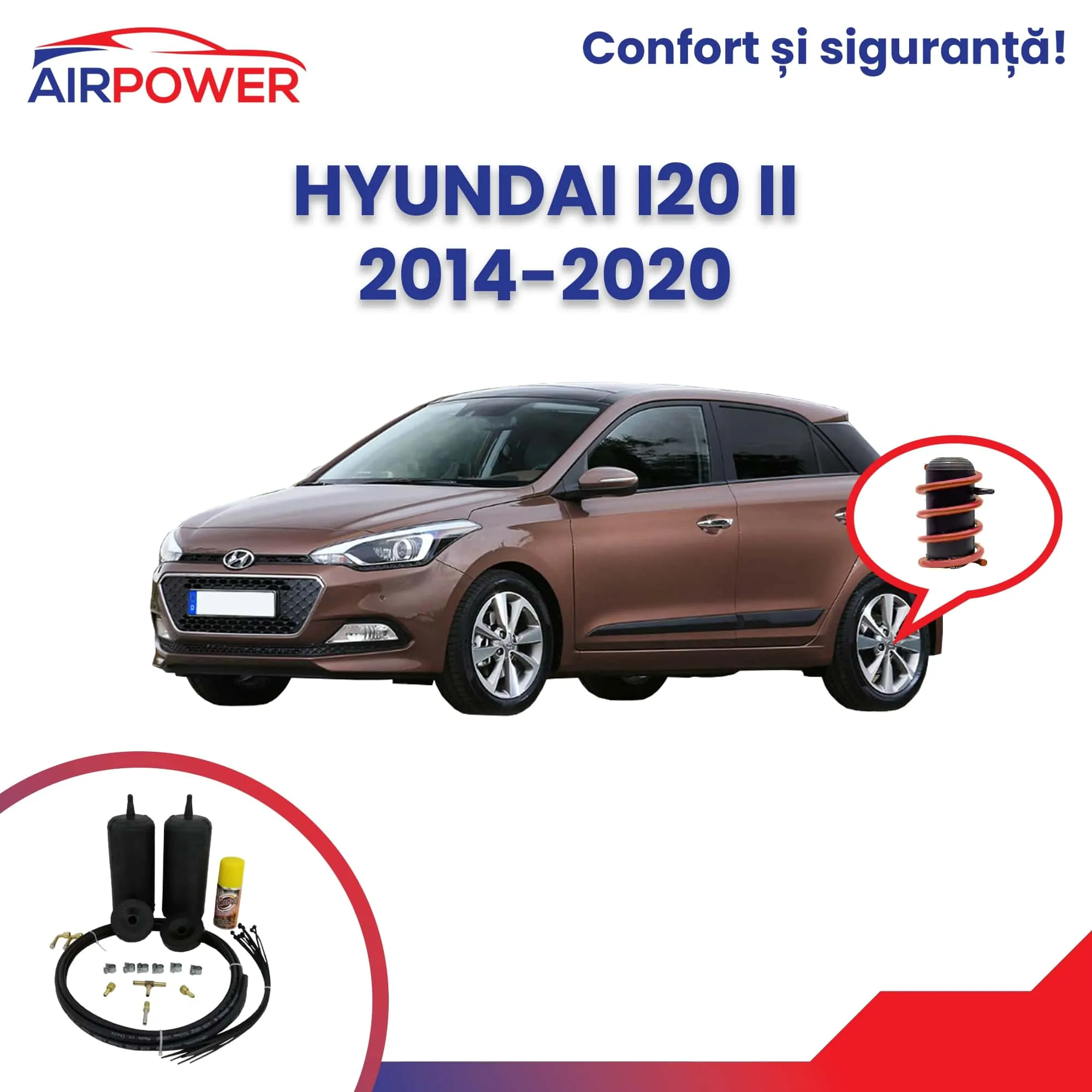 hyundai-I20-II-2014-2020-perne-auxiliare