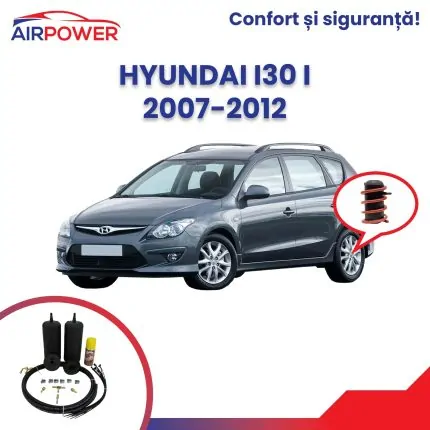 hyundai-I30-I-2007-2012-perne-auxiliare