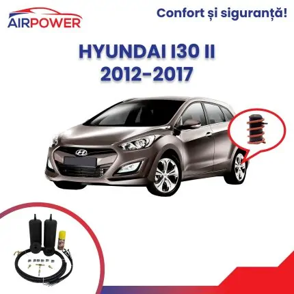 hyundai-I30-II-2012-2017-perne-auxiliare