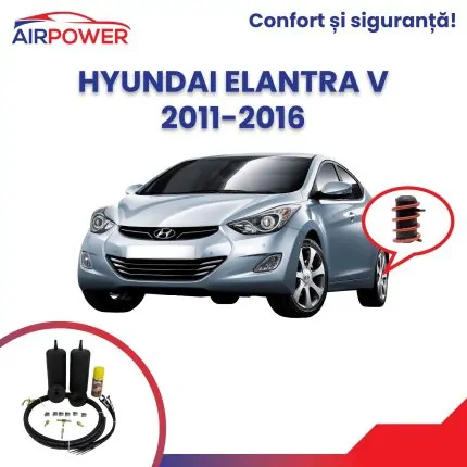 hyundai-elantra-V-2011-2016-perne-auxiliare