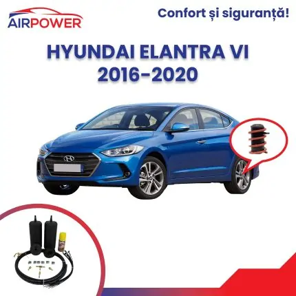 hyundai-elantra-VI-2016-2020-perne-auxiliare
