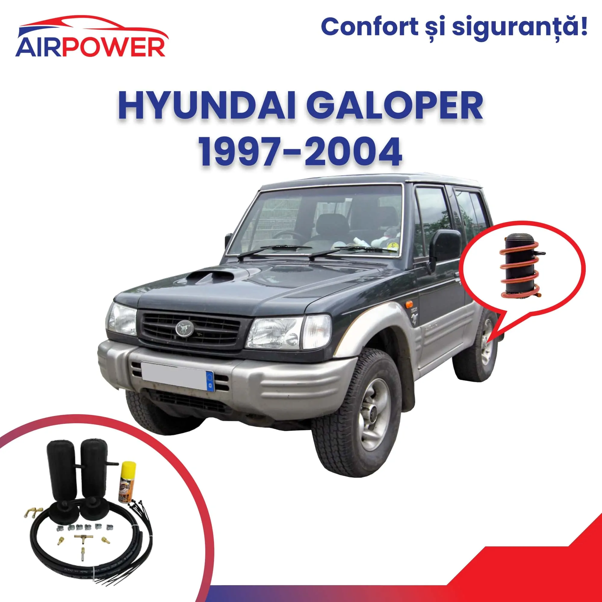 hyundai-galoper-1997-2004-perne-auxiliare hyundai-galoper-1997-2004-perne-auxiliare