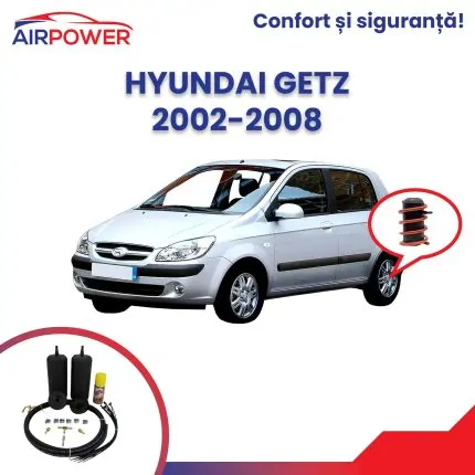 hyundai-getz-2002-2008-perne-auxiliare