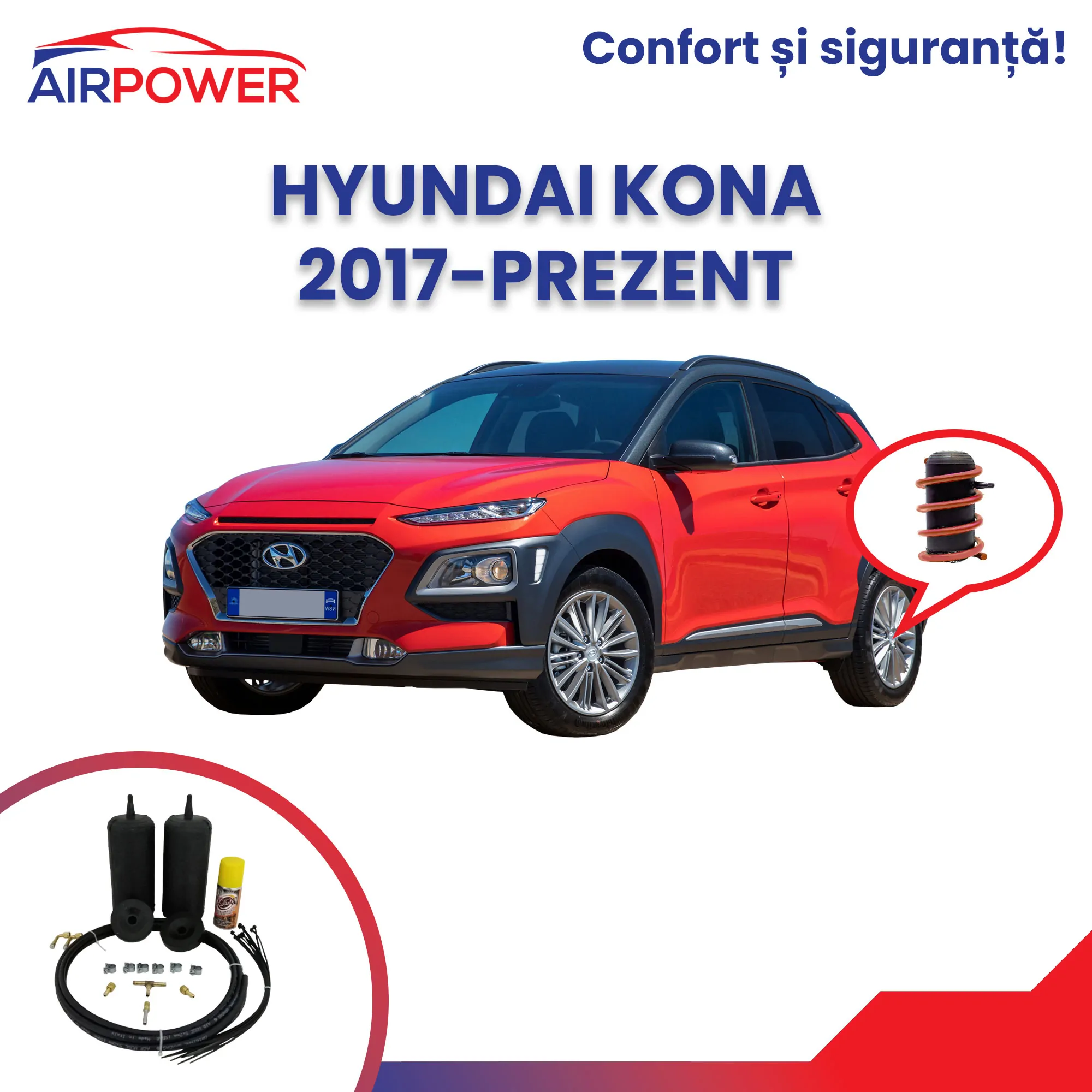 hyundai-kona-2018-prezent-perne-auxiliare