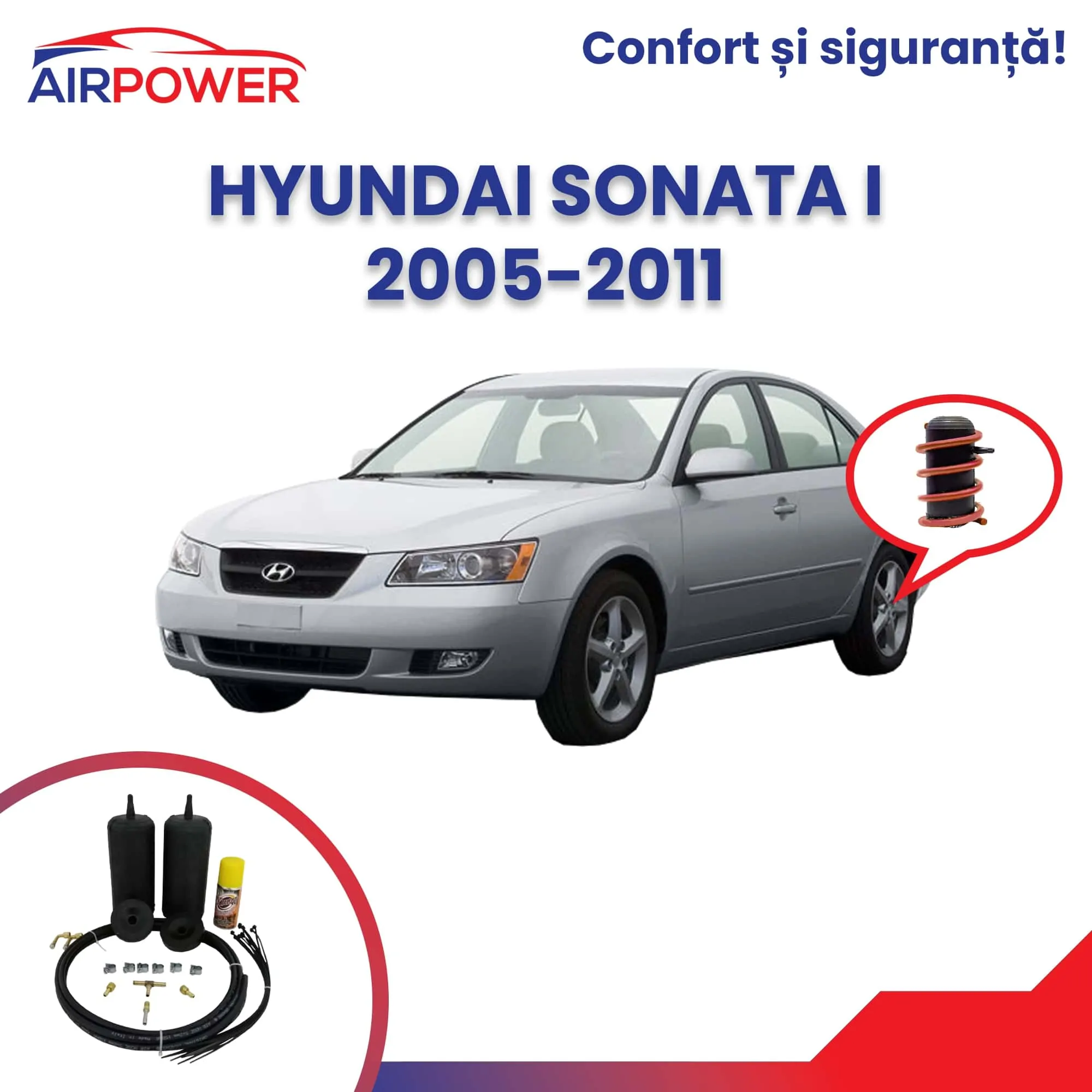 hyundai-sonata-I-2005-2011-perne-auxiliare